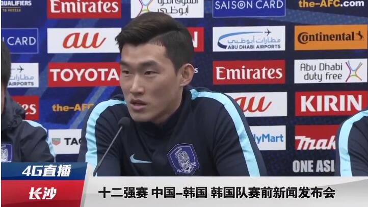 这场戏前后拍了三天，又是旋转又是比心难度奇高，尹正直言自己是被导演的剧本坑了
