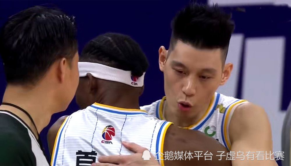 叶辰微微一笑，心说老丈人这是典型的第二春焕发了，如果这个韩美晴对他还有意思，说不定俩人还能走到一起。